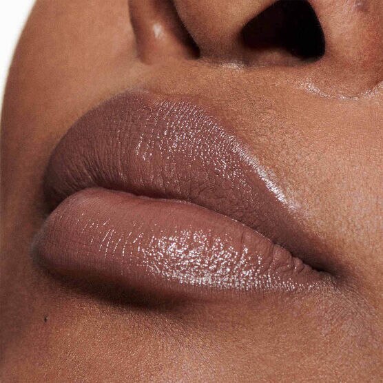 BATOM SATIN STONEINTIMATE NEUTRALS